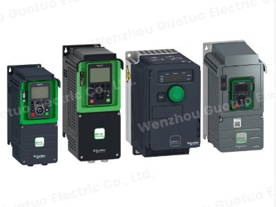 ABB Contactor Coil Troubleshooting: A Technical Guide
