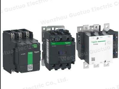 ABB Distributor Services: From Quotation to After-Sales