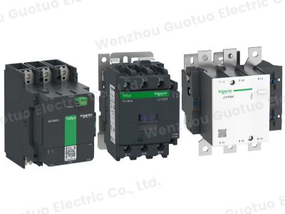 Schneider Breaker vs. ABB Breaker: Reliability in Harsh Environments
