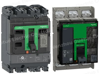 Schneider Distributor vs. ABB Distributor: Service Quality Matters