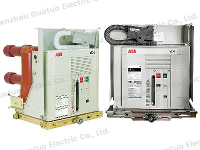 Technical Support for ABB Soft Starter Selection and Setup