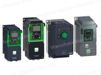 Top Rated Schneider Circuit Breaker Solutions for Industrial Automation