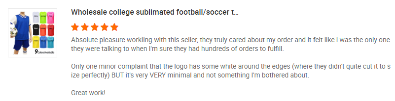 Cheap 100% Polyester Best Selling Football Vest Mesh Training Soccer Vest Soccer Bibs manufacture