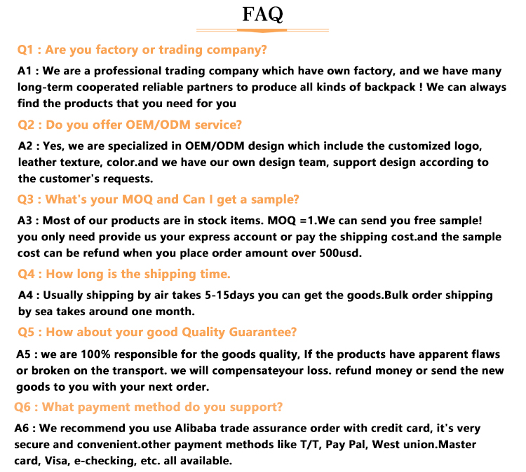 Nurse Fanny Bag Fanny Pack Multi-Compartment Pouch Case With Medical Fanny Pack Zipper Nurse Bag Organizer Medical Nurse Bags supplier