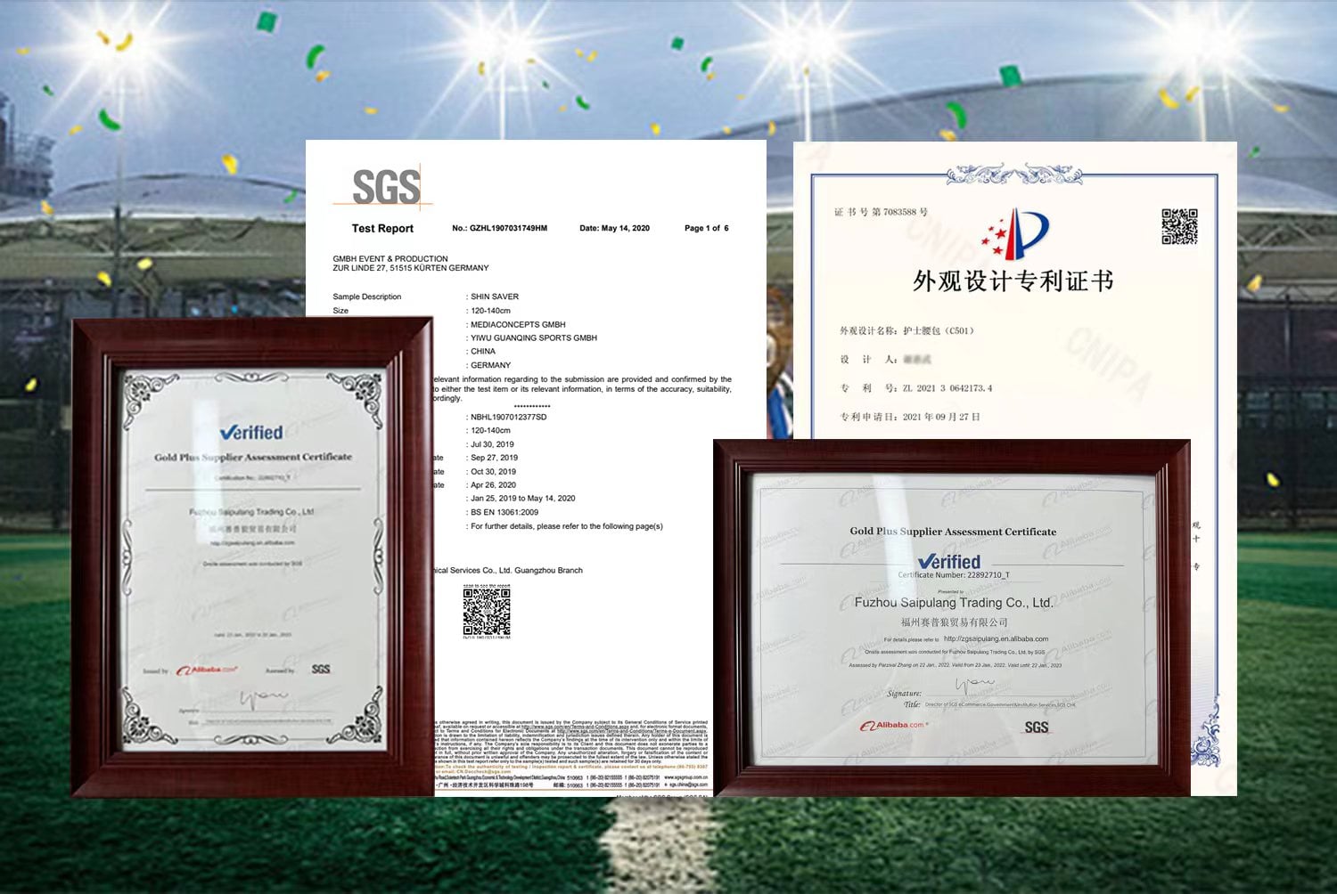Custom Breathable Soccer Kit OEM Service Custom Football Jerseys Soccer Uniforms Sets Sublimated Soccer Jerseys details