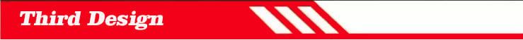 Custom Breathable Soccer Kit OEM Service Custom Football Jerseys Soccer Uniforms Sets Sublimated Soccer Jerseys supplier