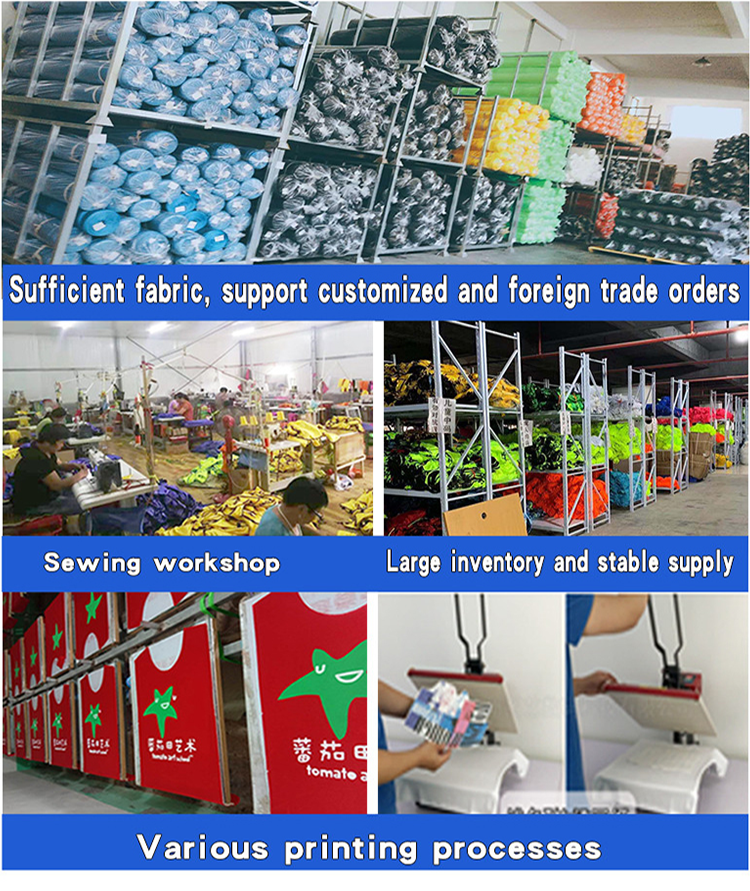 Cheap 100% Polyester Best Selling Football Vest Mesh Training Soccer Vest Soccer Bibs factory