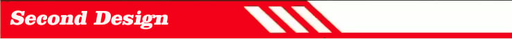 Custom Breathable Soccer Kit OEM Service Custom Football Jerseys Soccer Uniforms Sets Sublimated Soccer Jerseys supplier