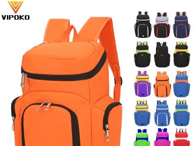 How OEM Factories Support Private Label Basketball Bag Brands
