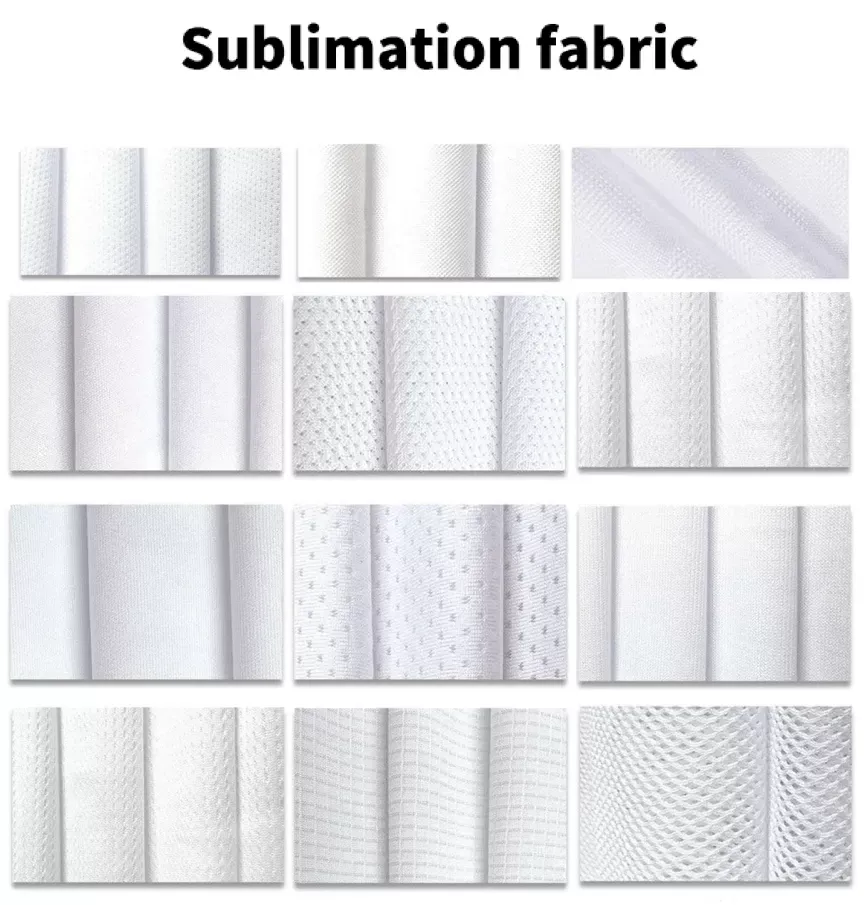 Custom Breathable Soccer Kit OEM Service Custom Football Jerseys Soccer Uniforms Sets Sublimated Soccer Jerseys factory