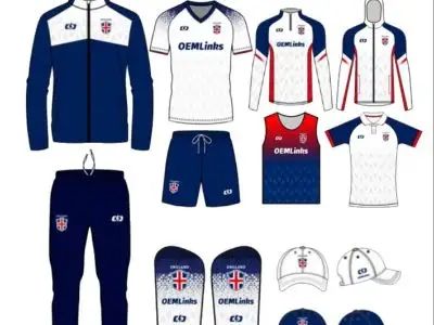 Como Marcas Globais de Esportes Usam Mochilas Personalizadas de Basquete para Promoção