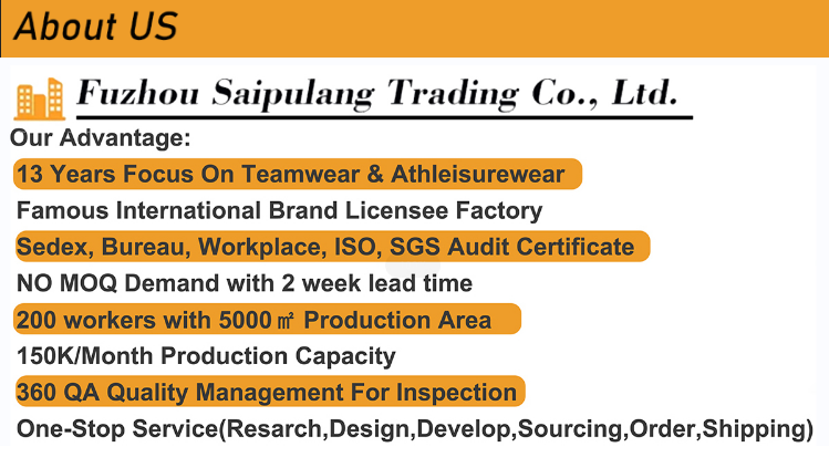 Custom Breathable Soccer Kit OEM Service Custom Football Jerseys Soccer Uniforms Sets Sublimated Soccer Jerseys manufacture