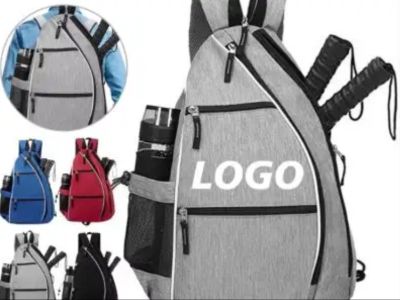 Benefits of Working with an OEM Sports Bag Factory