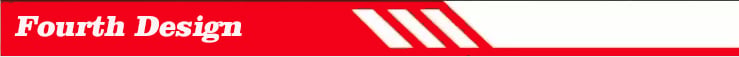 Custom Breathable Soccer Kit OEM Service Custom Football Jerseys Soccer Uniforms Sets Sublimated Soccer Jerseys details
