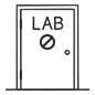 Testing Laboratory