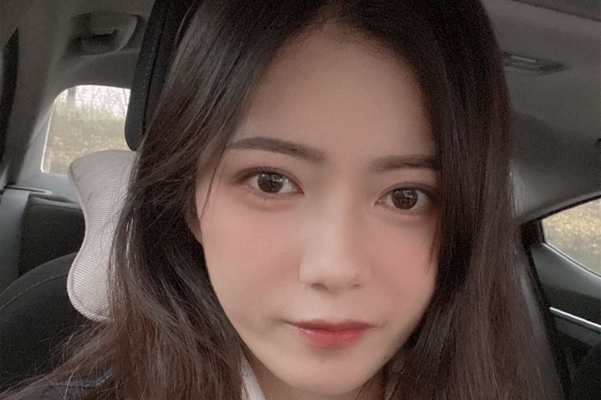 줄리