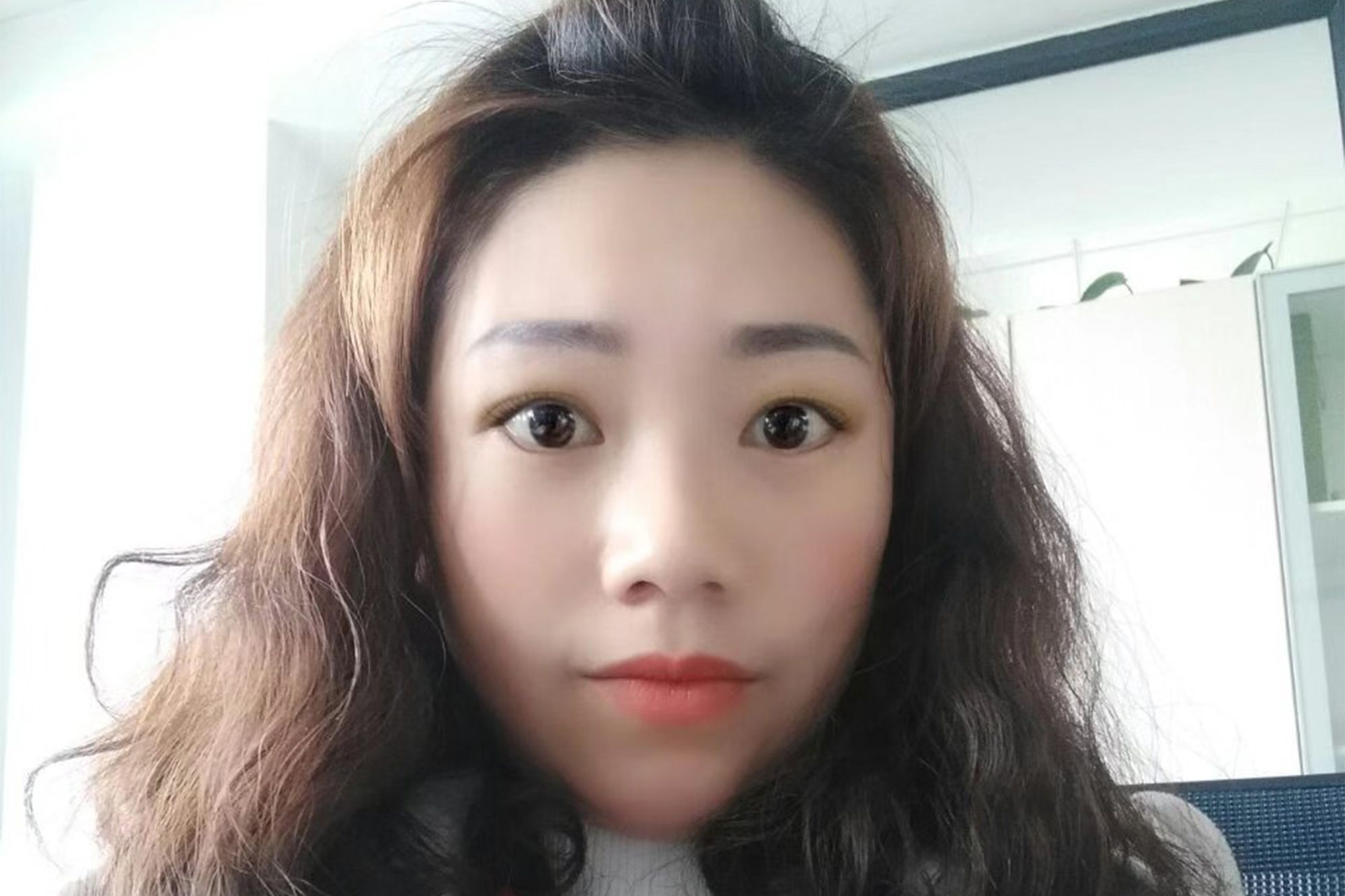 시