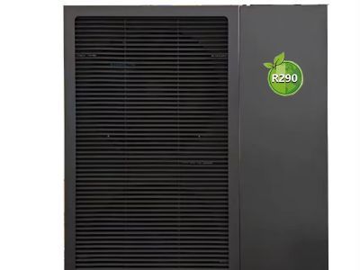 Best Air To Water Heat Pump Water Heater Manufacturers in China 2023
