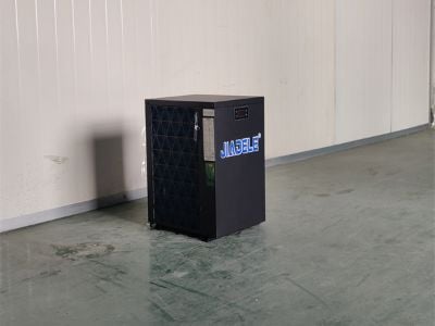 FAQs About Air Source Heat Pumps: What You Should Ask Your Installer