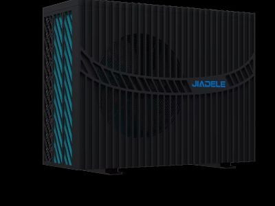 How to Choose a Reliable Heat Pump Manufacturer?