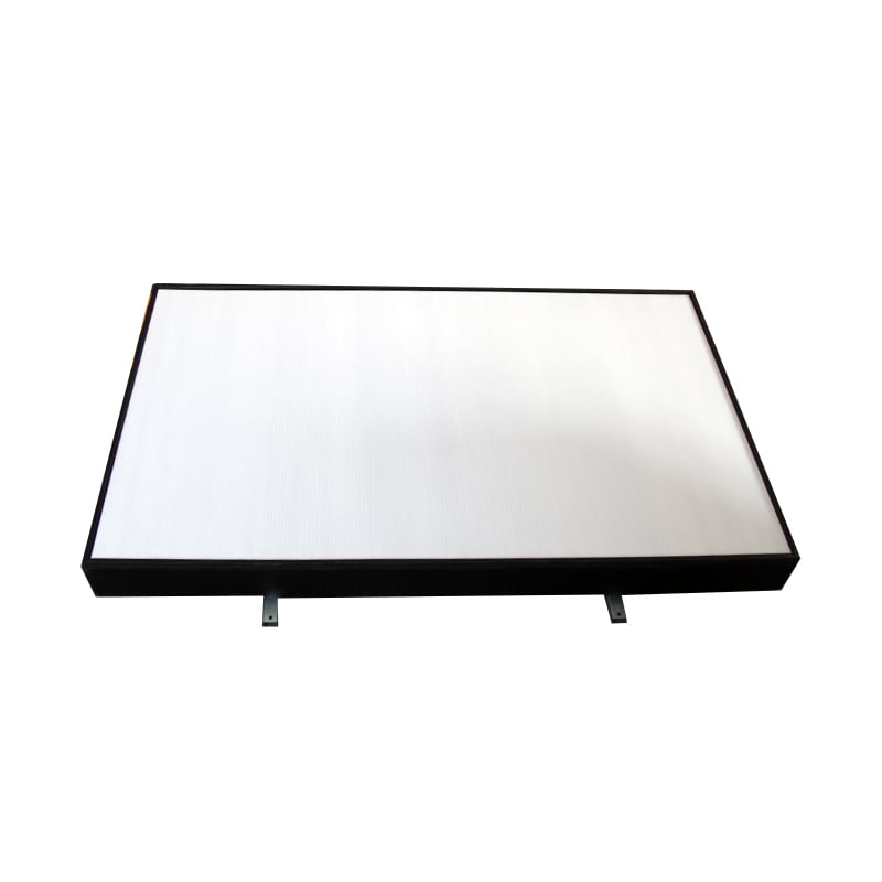 JIADELE chauffe eau solaire tankless 200L Compact Calentador de agua Solar PV Panels Hot Water Heater System supplier