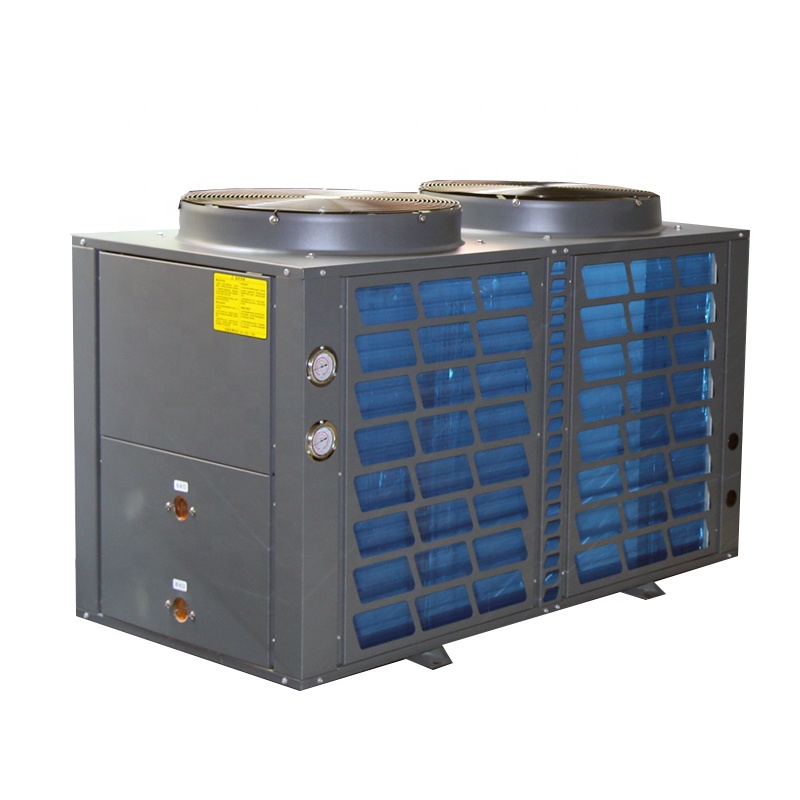 air to water heat pump 012.jpg