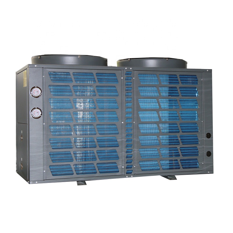 air to water heat pump 001.jpg