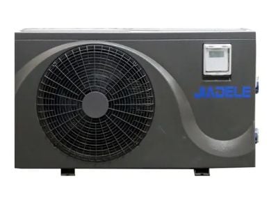 Why HVAC Systems Need a Buffer Tank for Efficiency?
