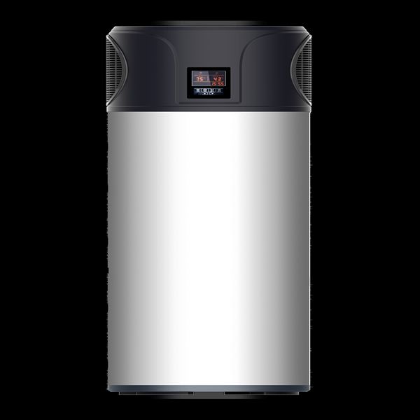 Some Common Problems of Heat pump