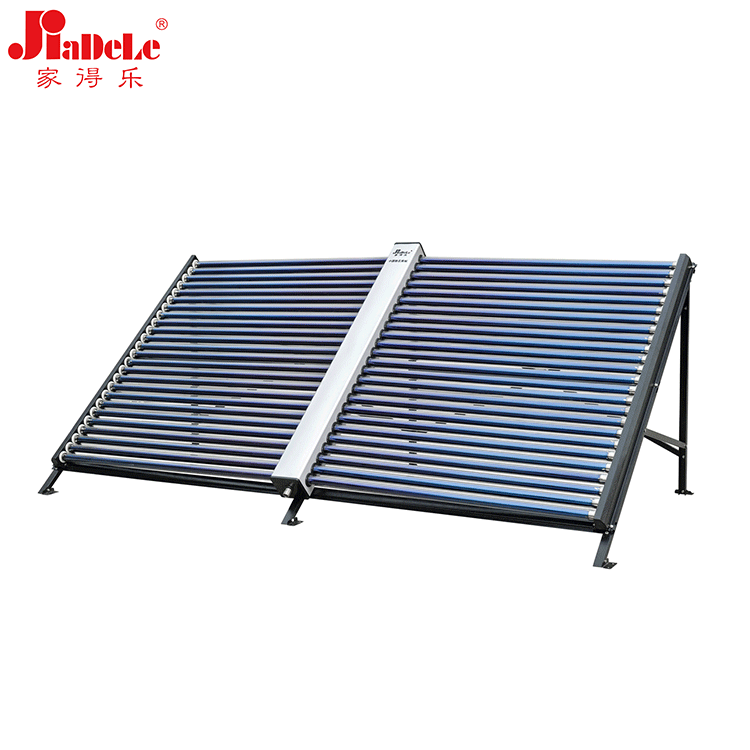 JDL-FPSHP-150 (5).png
