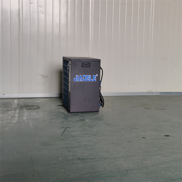 使用方法: