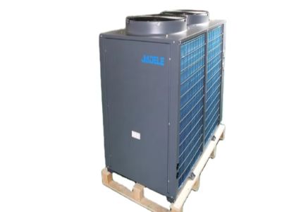 The Top Factors that Affect the Efficiency of Air Source Heat Pumps