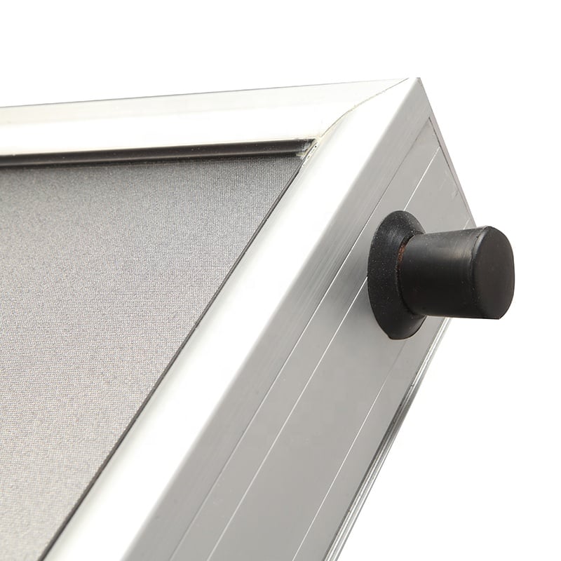 JIADELE zonnepaneel solar thermal heating system kolektor sloneczny flat plate solar collector heating solar collector details