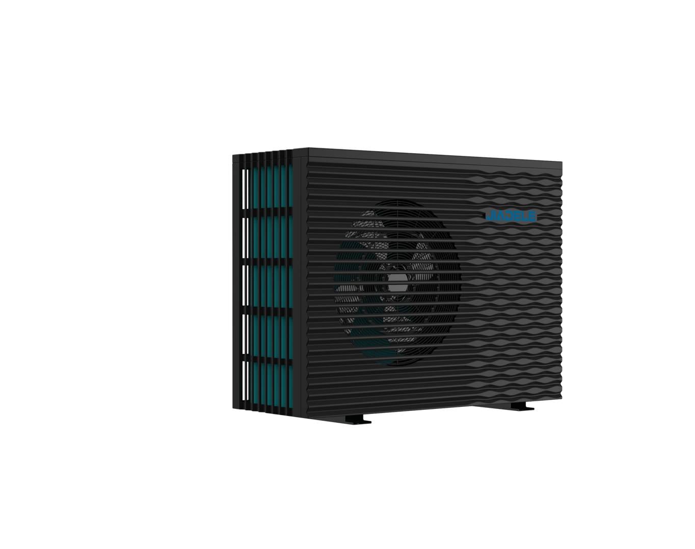 DC inverter Solar Heat pump 20kW Monoblock details