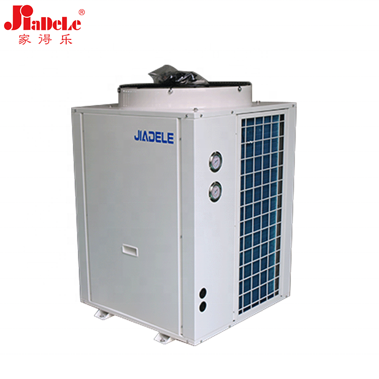 JDL-TFSS18-58