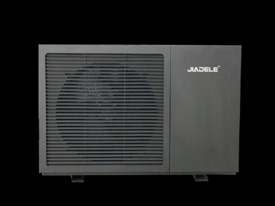 What Is the Best Water Storage Tank for Heating?