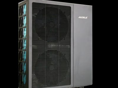 What Is the ROI of an Evaporative Air Conditioner?