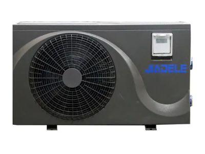 Air to Water Heat Pump Installation Tips for B2B