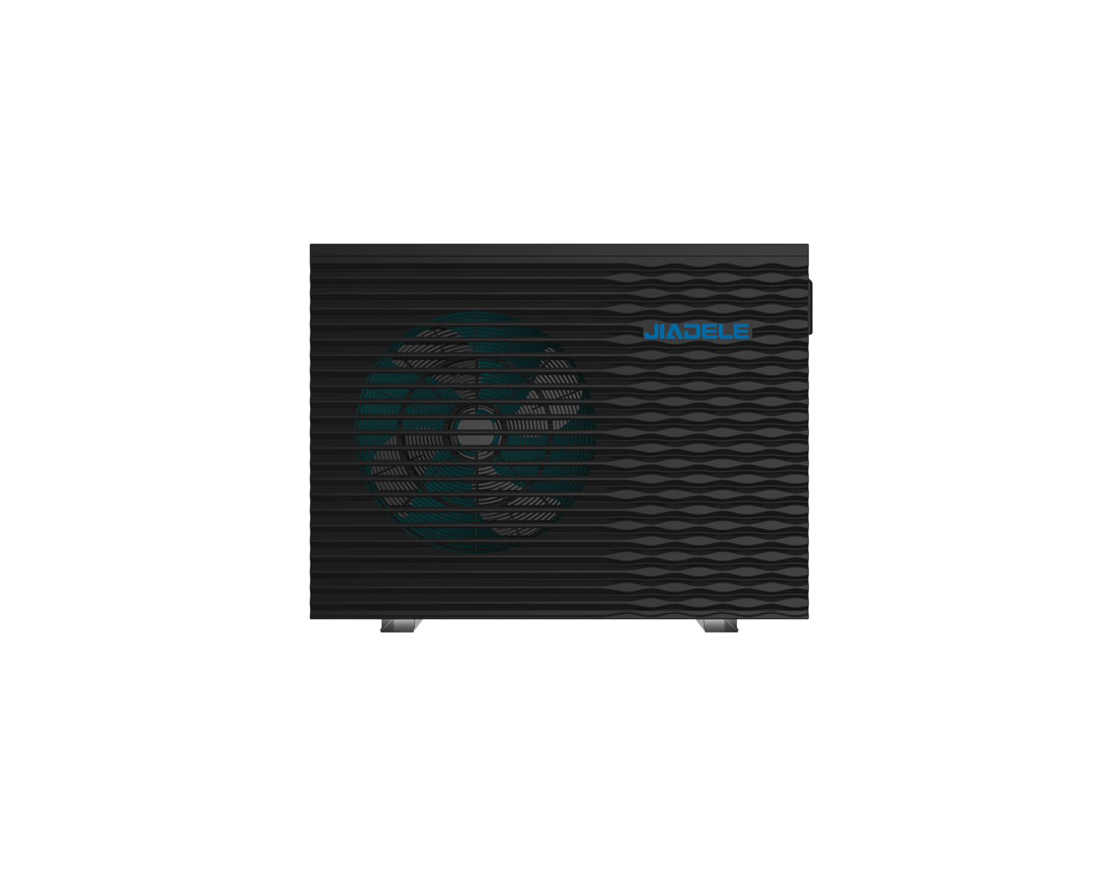 DC inverter Solar Heat pump 20kW Monoblock supplier