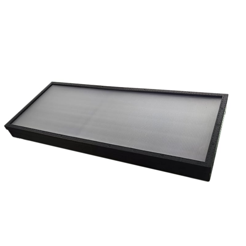 JIADELE chauffe eau solaire tankless 200L Compact Calentador de agua Solar PV Panels Hot Water Heater System supplier