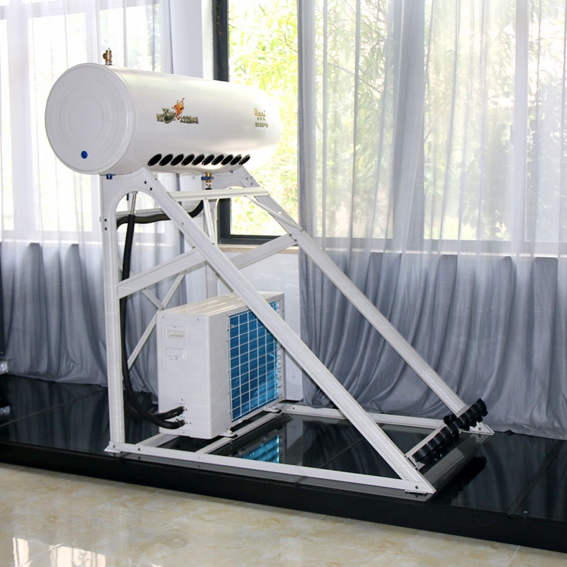 solar and air source0013.jpg