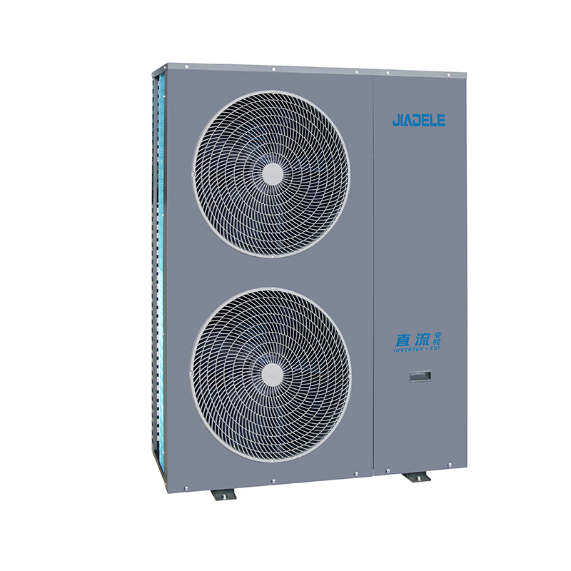 20kw Water To Heater R32 Heat Pump Monoblock factory