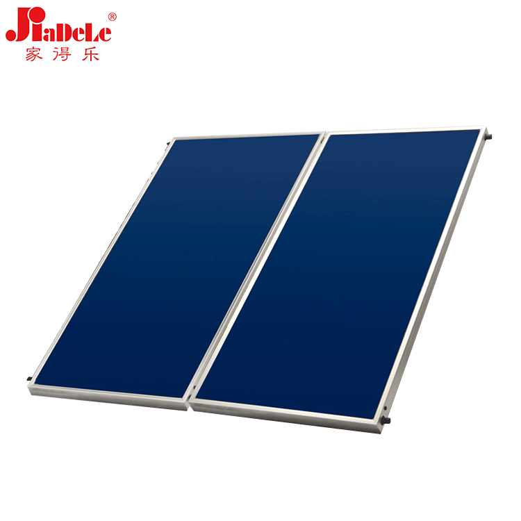 JDL-FPSHP-150 (6).png