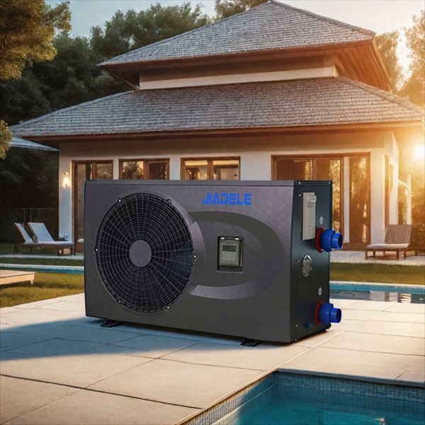 A Smart Investment for Your Pool
