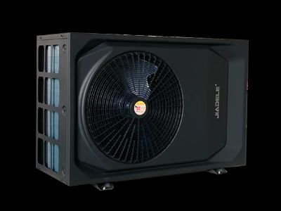 Top Advantages of Adding a Heat Pump Buffer Tank