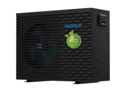 Why Source Direct from a B2B Heat Pump Manufacturer?