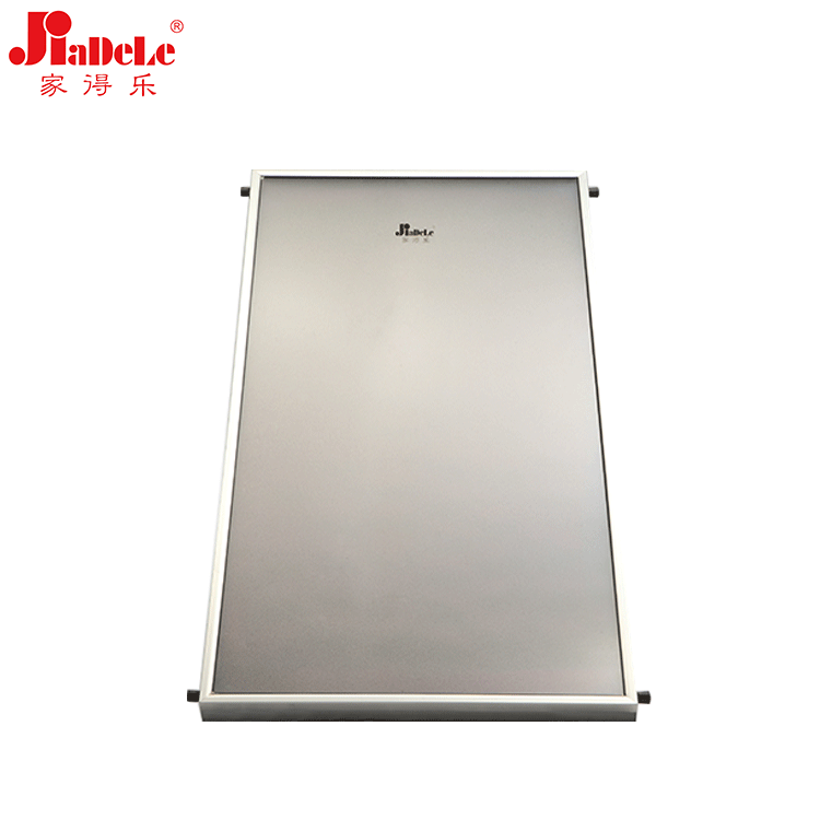 JDL-FPSHP-150 (4).png