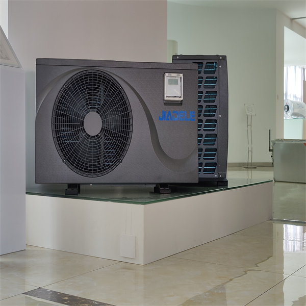 Reasons To Have A Heat Pump For Your Home Or Office