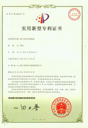 patent25