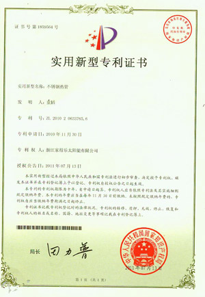 patent29